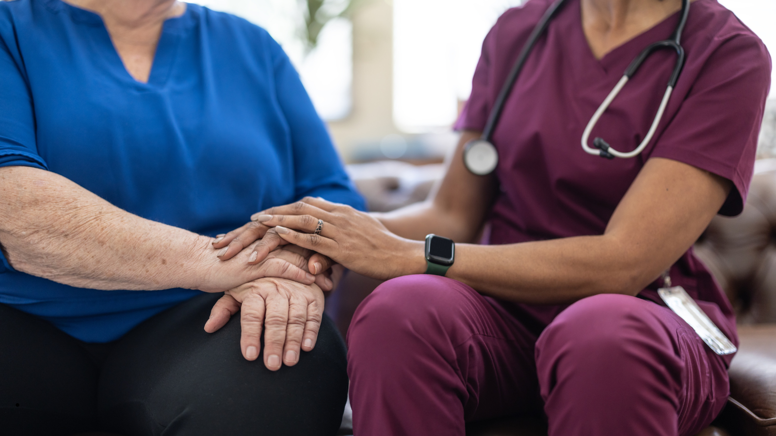 healthcare photo